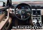 Volkswagen (VW) () Passat Alltrack VII (365):  4