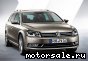 Volkswagen (VW) () Passat Variant VII (365):  1