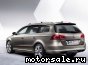 Volkswagen (VW) () Passat Variant VII (365):  3