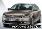 Volkswagen (VW) () Passat VII (362, A32, A42):  1