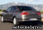 Volkswagen (VW) () Passat VII (362, A32, A42):  2