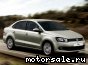 Volkswagen (VW) () Polo V (612, 614):  1