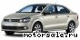Volkswagen (VW) () Polo V (612, 614):  3