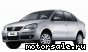Volkswagen (VW) () Polo IV (9N4):  6