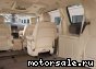 Volkswagen (VW) () Routan I (7B1):  4