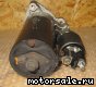 BMW () 0001108157:  5