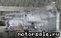 BMW () 316i, 318ti, 318i, Z3 (E36, E46), TAJR:  1