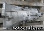 BMW () 316i, 318ti, 318i, Z3 (E36, E46), TAJR:  2