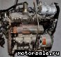 Volvo () B280F:  4