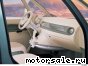 Volkswagen (VW) () Microbus Concept:  3