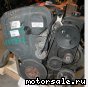 Volvo () B6254S (F):  3