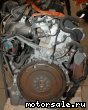 Volvo () B6254S (F):  4
