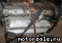 Volvo () B6254S (F):  5