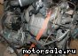 Volvo () B6254S (F):  6