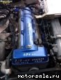Toyota () 2JZ-GTE:  2