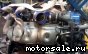 Toyota () 2JZ-GTE:  3