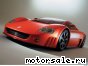 Volkswagen (VW) () W 12 Concept:  2
