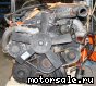 Mercedes Benz () 102.980 (102980):  1