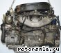 Mercedes Benz () 103.940 (103940):  3