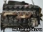 Mercedes Benz () 103.940 (103940):  4