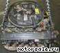 Mercedes Benz () 103.940 (103940):  5