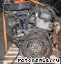 Mercedes Benz () 103.942 (103942):  2