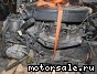 Mercedes Benz () 103.942 (103942):  3