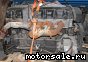 Mercedes Benz () 103.942 (103942):  4