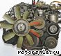 Mercedes Benz () 103.981 (103981):  1