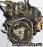 Mercedes Benz () 103.981 (103981):  2