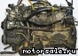 Mercedes Benz () 103.981 (103981):  3