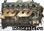 Mercedes Benz () 103.981 (103981):  4