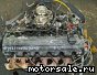 Mercedes Benz () 103.981 (103981):  5