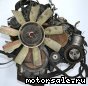 Mercedes Benz () 103.983 (103983):  1