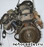 Mercedes Benz () 103.983 (103983):  2