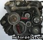 Mercedes Benz () 104.994 (104994):  1