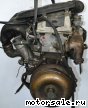 Mercedes Benz () 104.994 (104994):  2