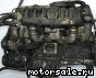 Mercedes Benz () 104.994 (104994):  3