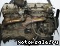 Mercedes Benz () 104.994 (104994):  4