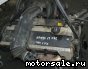 Mercedes Benz () 104.994 (104994):  5