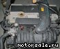 Mercedes Benz () 104.995 (104995):  2