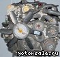 Mercedes Benz () 104.995 (104995):  3
