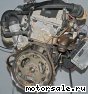 Mercedes Benz () 104.995 (104995):  4