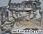 Mercedes Benz () 104.995 (104995):  5