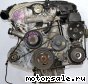 Mercedes Benz () 111.945 (111945):  1