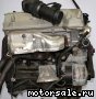 Mercedes Benz () 111.945 (111945):  3