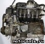 Mercedes Benz () 111.945 (111945):  4
