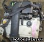 Mercedes Benz () 111.945 (111945):  5