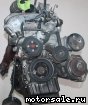 Mercedes Benz () 111.978 (111978):  1