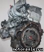 Mercedes Benz () 111.978 (111978):  2
